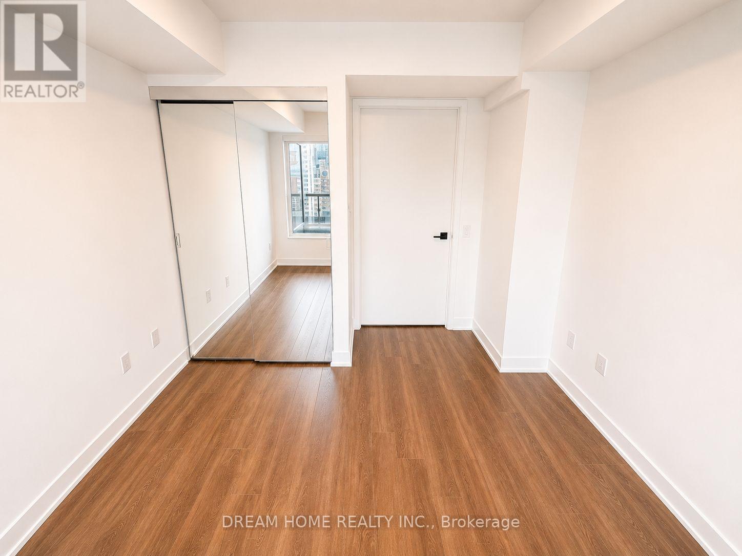 1602 - 609 Sherbourne Street, Toronto, Ontario  M4X 0A4 - Photo 9 - C13231870
