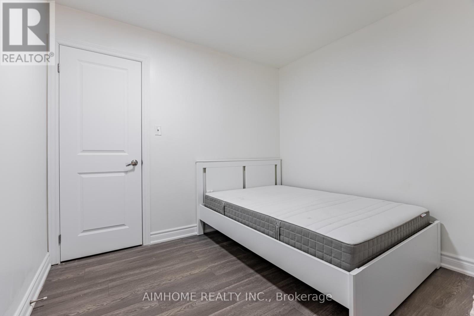 2c - 144 Wolseley Street, Toronto, Ontario  M6J 3R4 - Photo 2 - C13231880