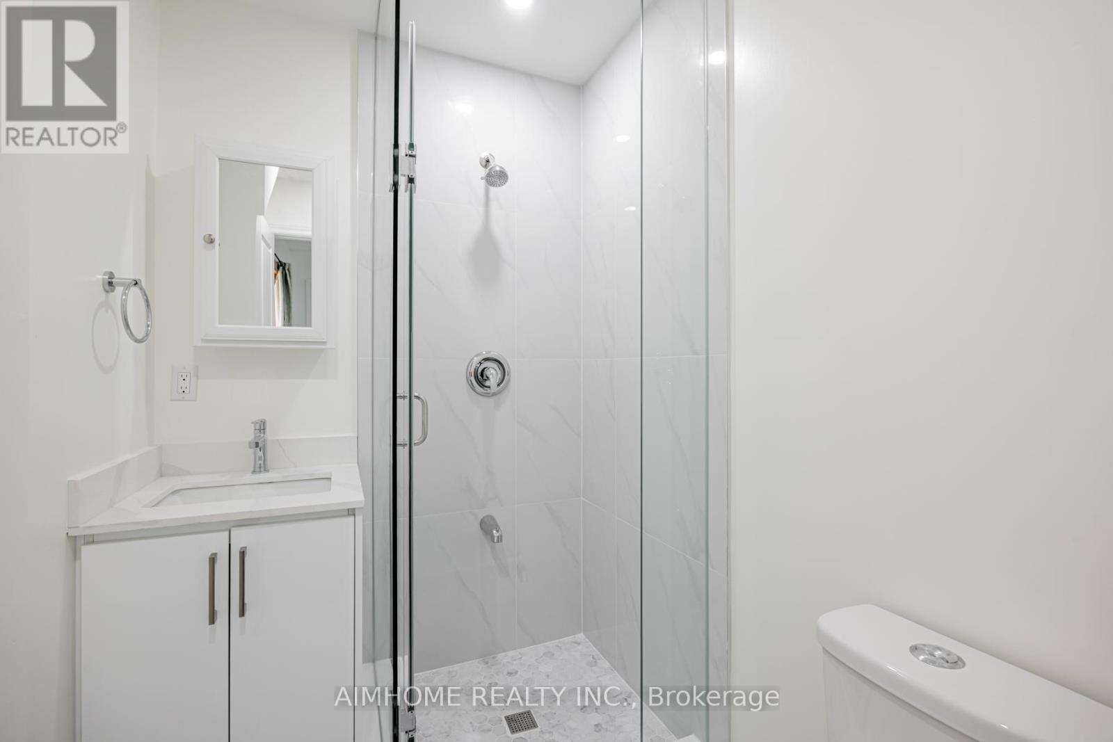 2c - 144 Wolseley Street, Toronto, Ontario  M6J 3R4 - Photo 3 - C13231880