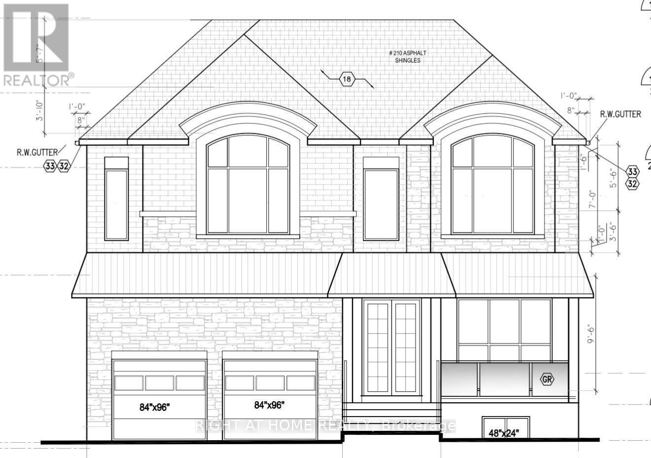 860 Riverside Drive, Ajax, Ontario  L1T 3S2 - Photo 11 - E13231846