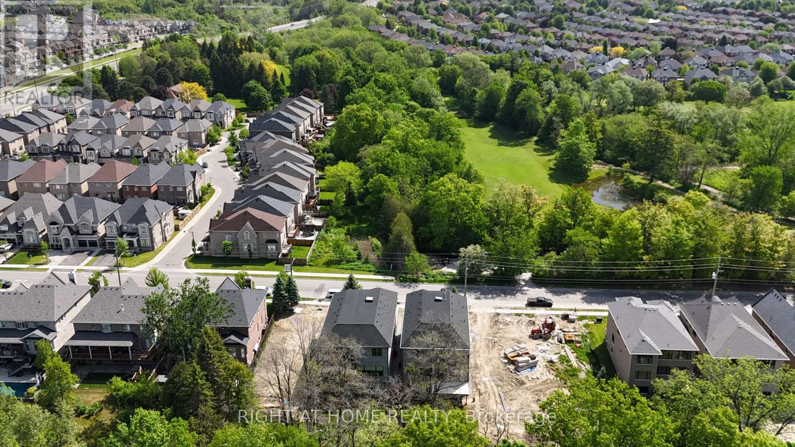 860 Riverside Drive, Ajax, Ontario  L1T 3S2 - Photo 3 - E13231846