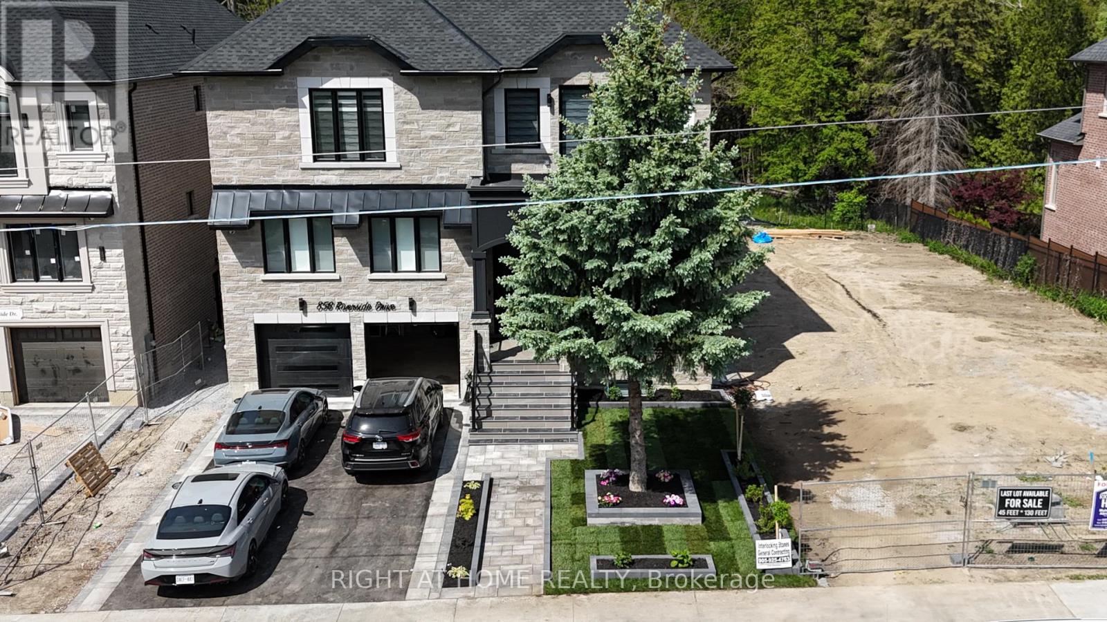 860 Riverside Drive, Ajax, Ontario  L1T 3S2 - Photo 6 - E13231846