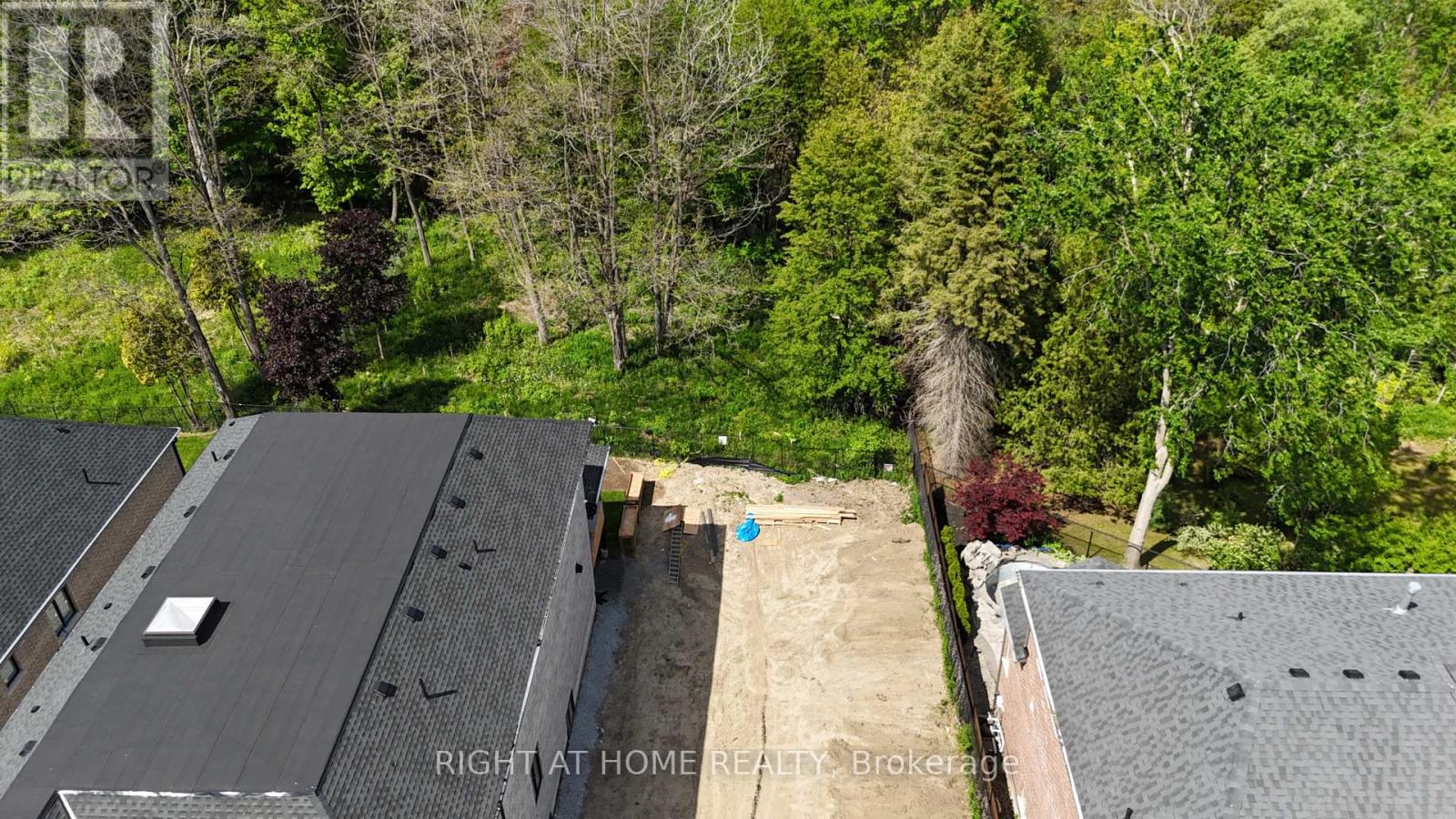 860 Riverside Drive, Ajax, Ontario  L1T 3S2 - Photo 7 - E13231846