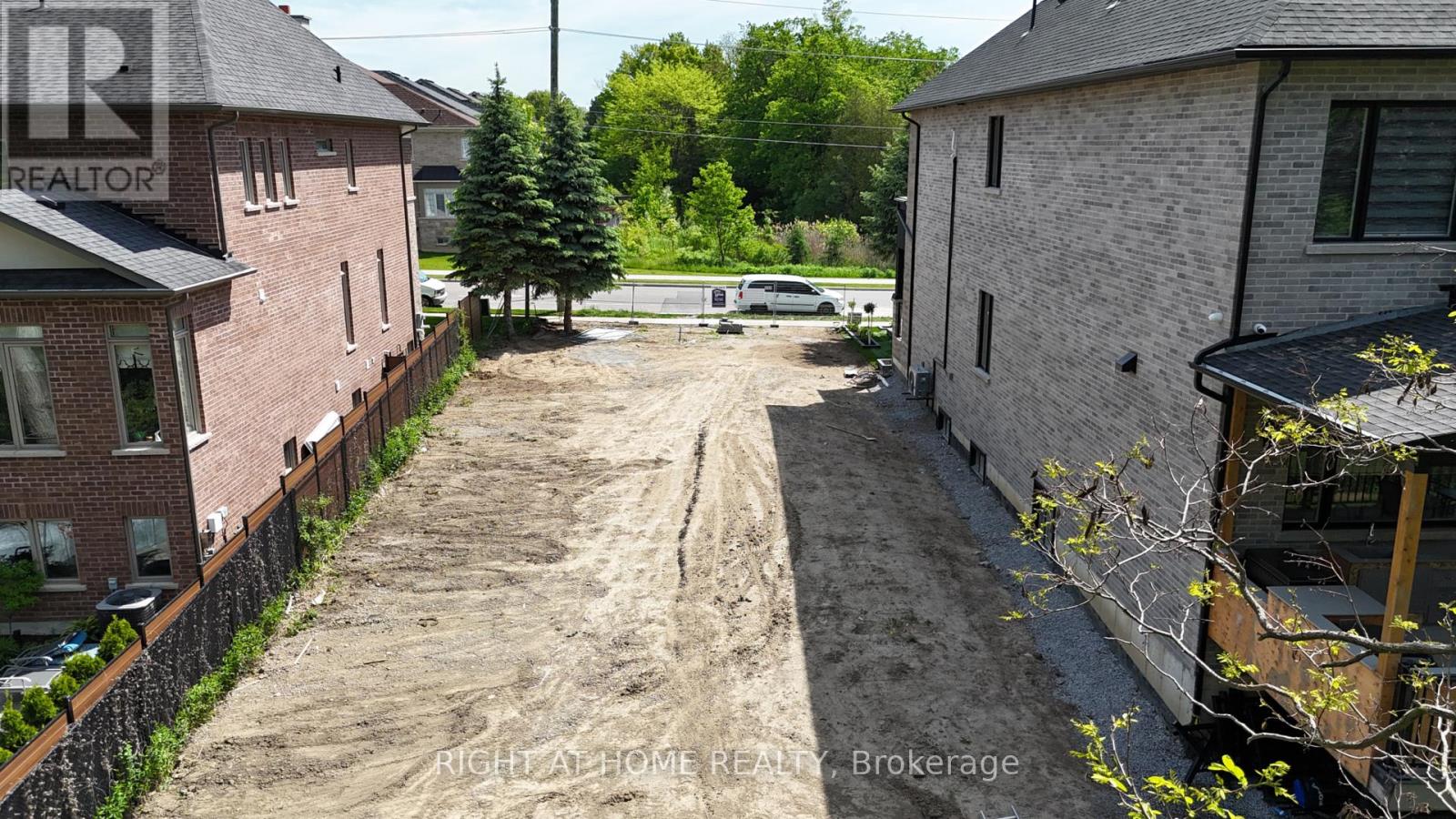 860 Riverside Drive, Ajax, Ontario  L1T 3S2 - Photo 8 - E13231846