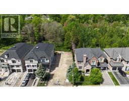 860 RIVERSIDE DRIVE, Ajax, Ontario
