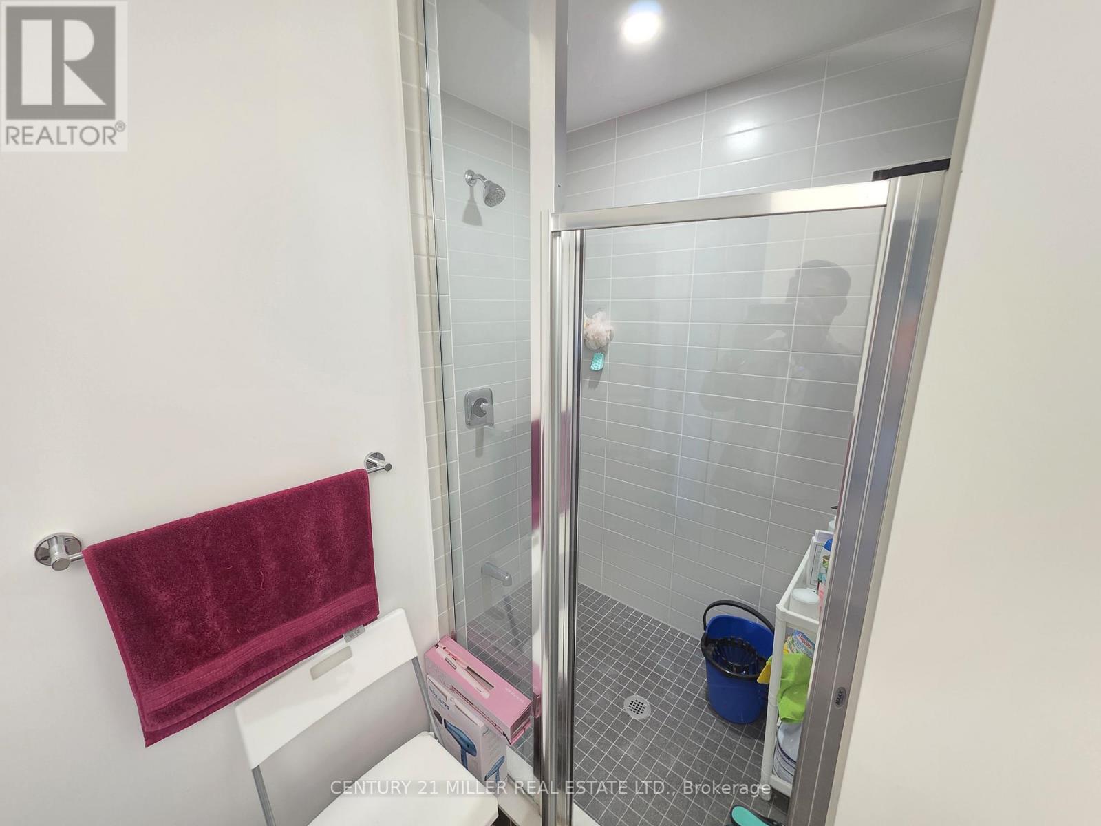 1511 - 3121 Sheppard Avenue, Toronto, Ontario  M1T 3J7 - Photo 10 - E13231872