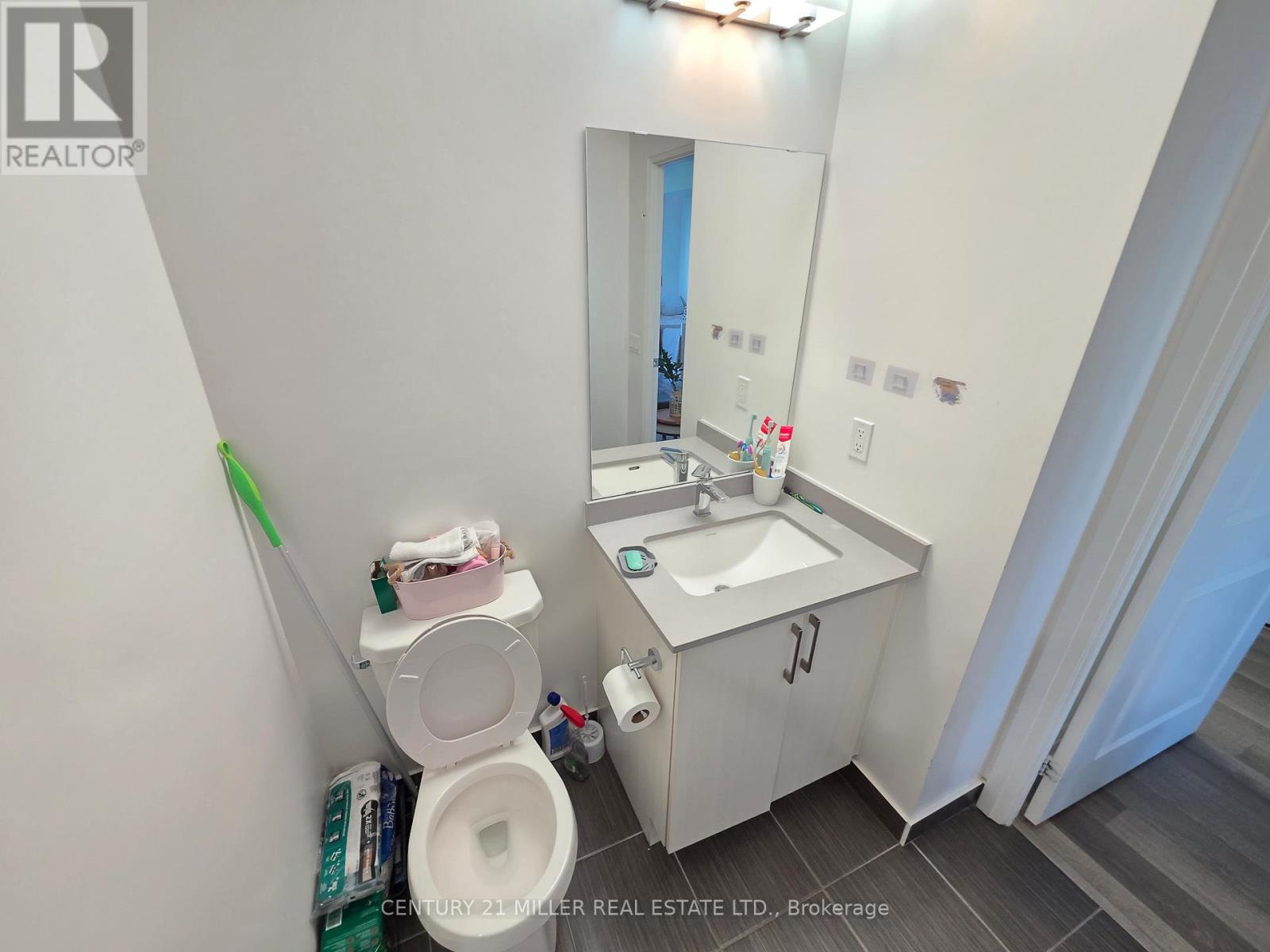 1511 - 3121 Sheppard Avenue, Toronto, Ontario  M1T 3J7 - Photo 11 - E13231872