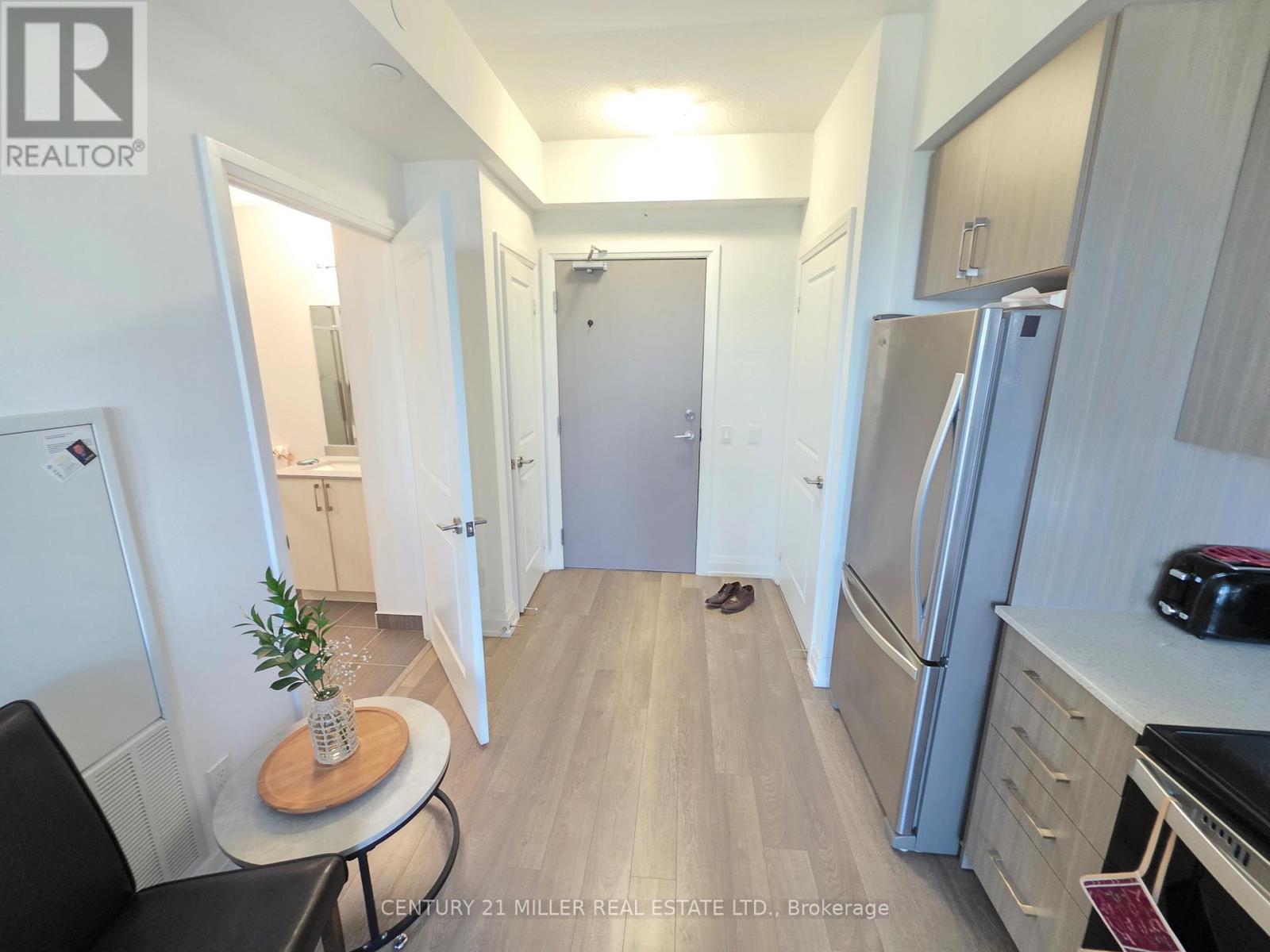 1511 - 3121 Sheppard Avenue, Toronto, Ontario  M1T 3J7 - Photo 14 - E13231872