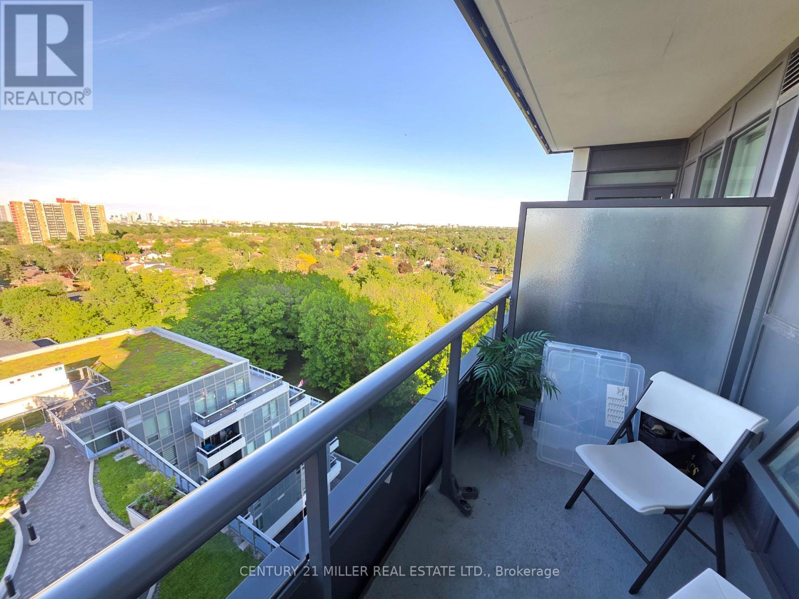 1511 - 3121 Sheppard Avenue, Toronto, Ontario  M1T 3J7 - Photo 17 - E13231872