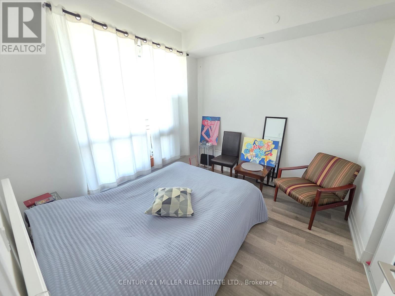 1511 - 3121 Sheppard Avenue, Toronto, Ontario  M1T 3J7 - Photo 5 - E13231872