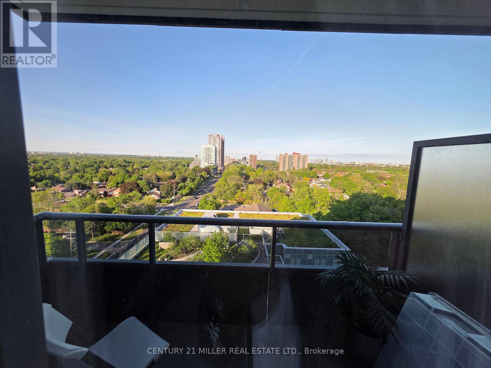 1511 - 3121 Sheppard Avenue, Toronto, Ontario  M1T 3J7 - Photo 7 - E13231872