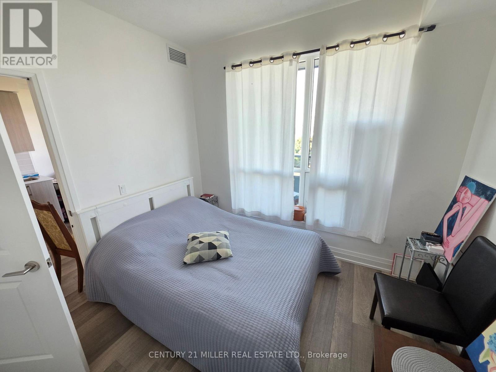1511 - 3121 Sheppard Avenue, Toronto, Ontario  M1T 3J7 - Photo 8 - E13231872