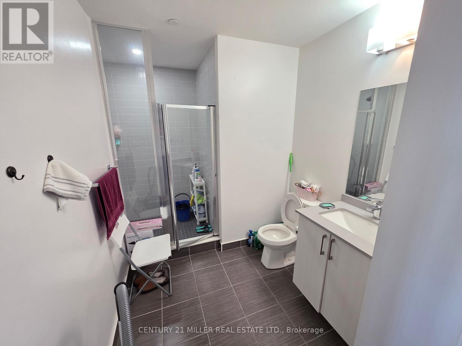 1511 - 3121 Sheppard Avenue, Toronto, Ontario  M1T 3J7 - Photo 9 - E13231872