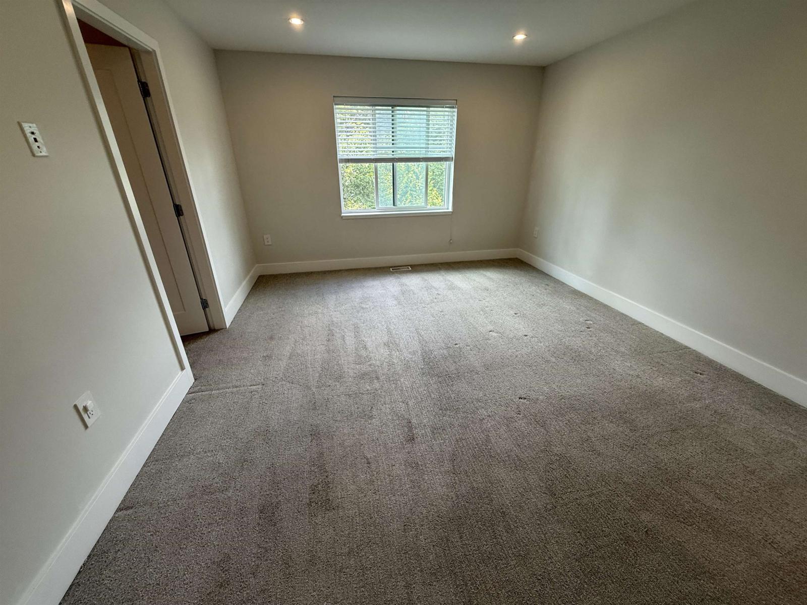 2 19133 73 Avenue, Surrey, British Columbia  V4N 6S9 - Photo 18 - R3131241