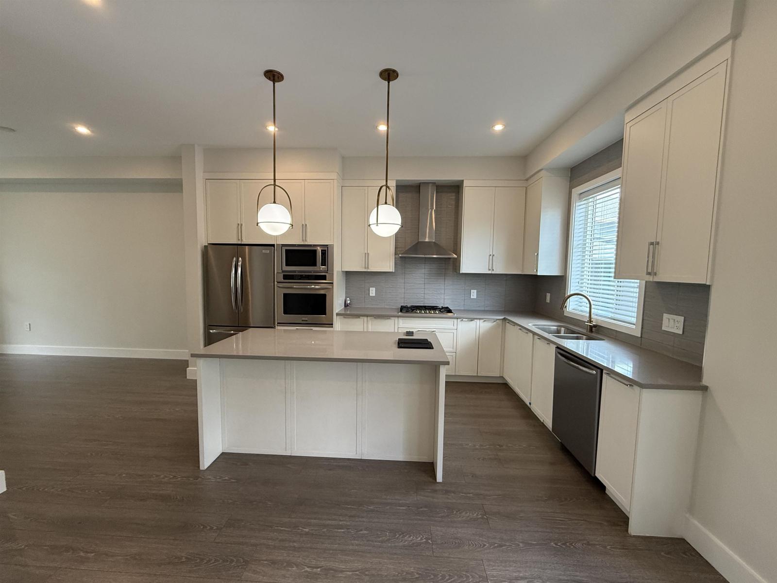 2 19133 73 Avenue, Surrey, British Columbia  V4N 6S9 - Photo 5 - R3131241