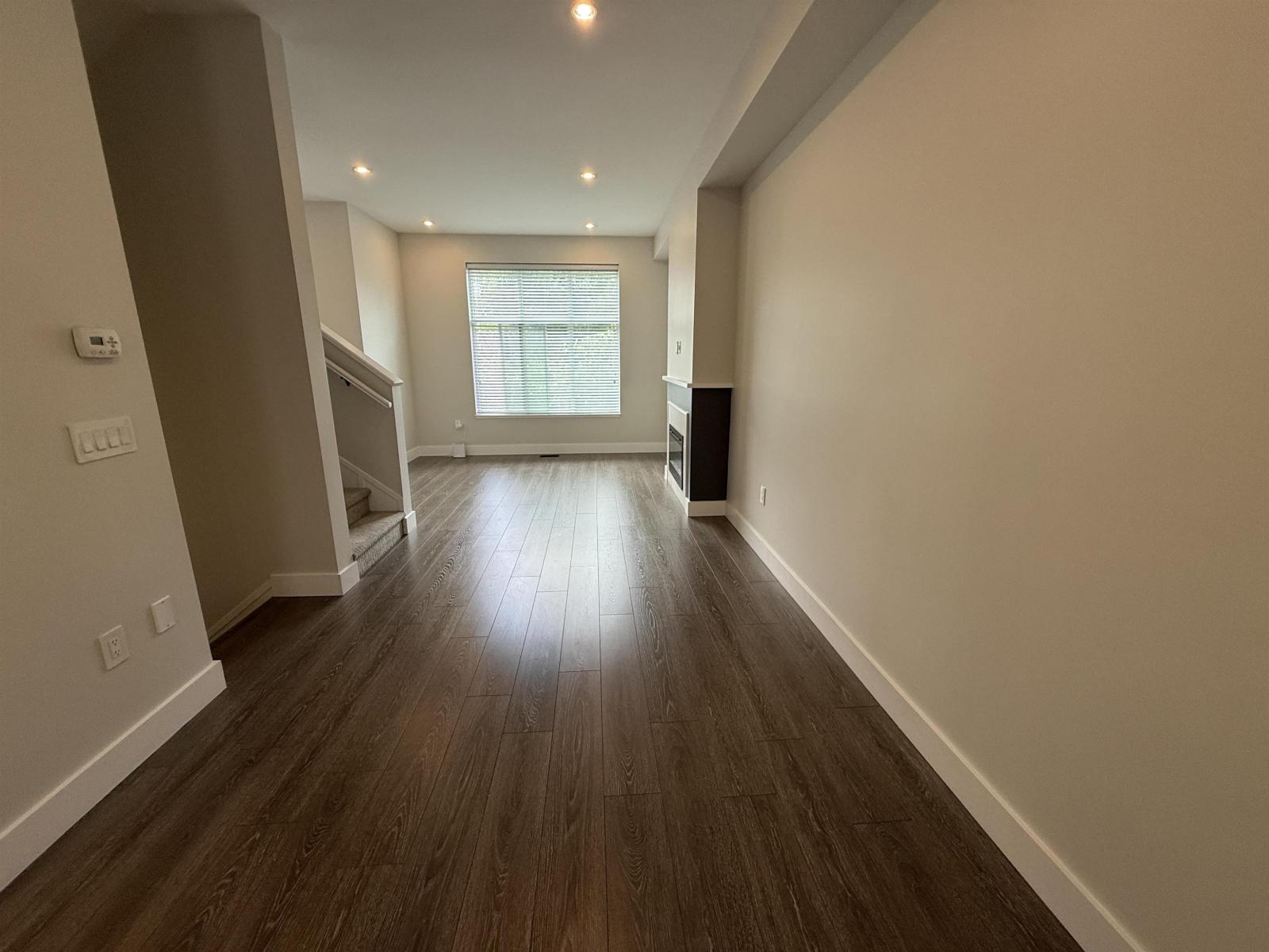 2 19133 73 Avenue, Surrey, British Columbia  V4N 6S9 - Photo 10 - R3131241
