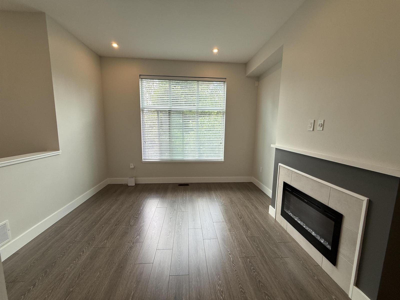 2 19133 73 Avenue, Surrey, British Columbia  V4N 6S9 - Photo 11 - R3131241