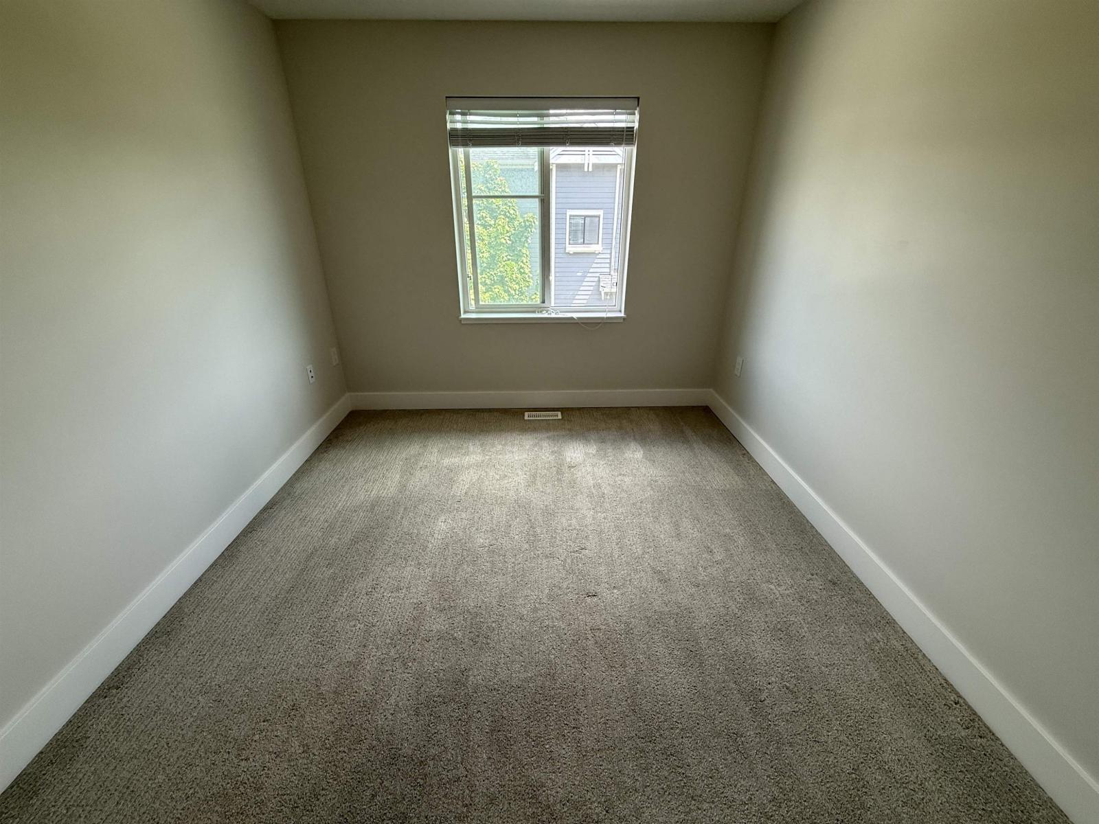 2 19133 73 Avenue, Surrey, British Columbia  V4N 6S9 - Photo 19 - R3131241
