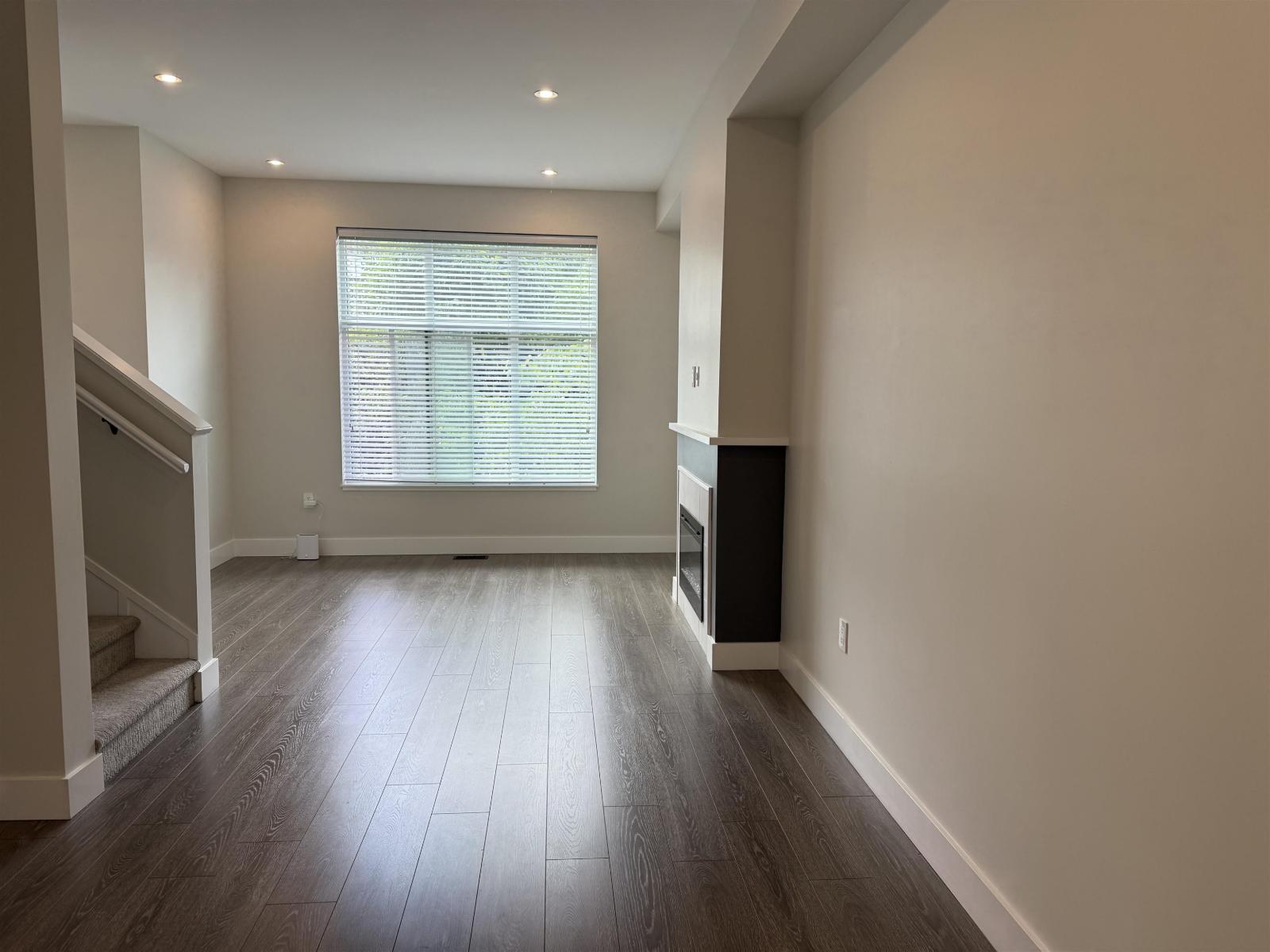 2 19133 73 Avenue, Surrey, British Columbia  V4N 6S9 - Photo 9 - R3131241