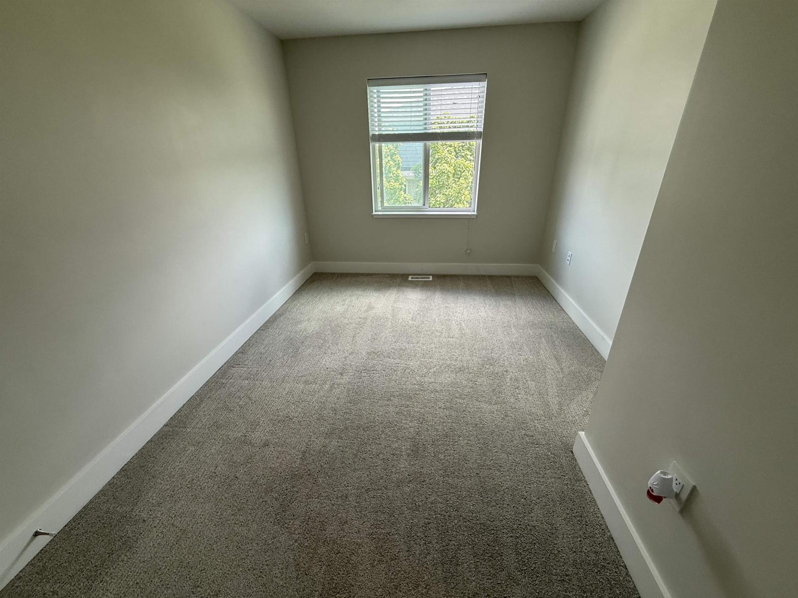 2 19133 73 Avenue, Surrey, British Columbia  V4N 6S9 - Photo 16 - R3131241