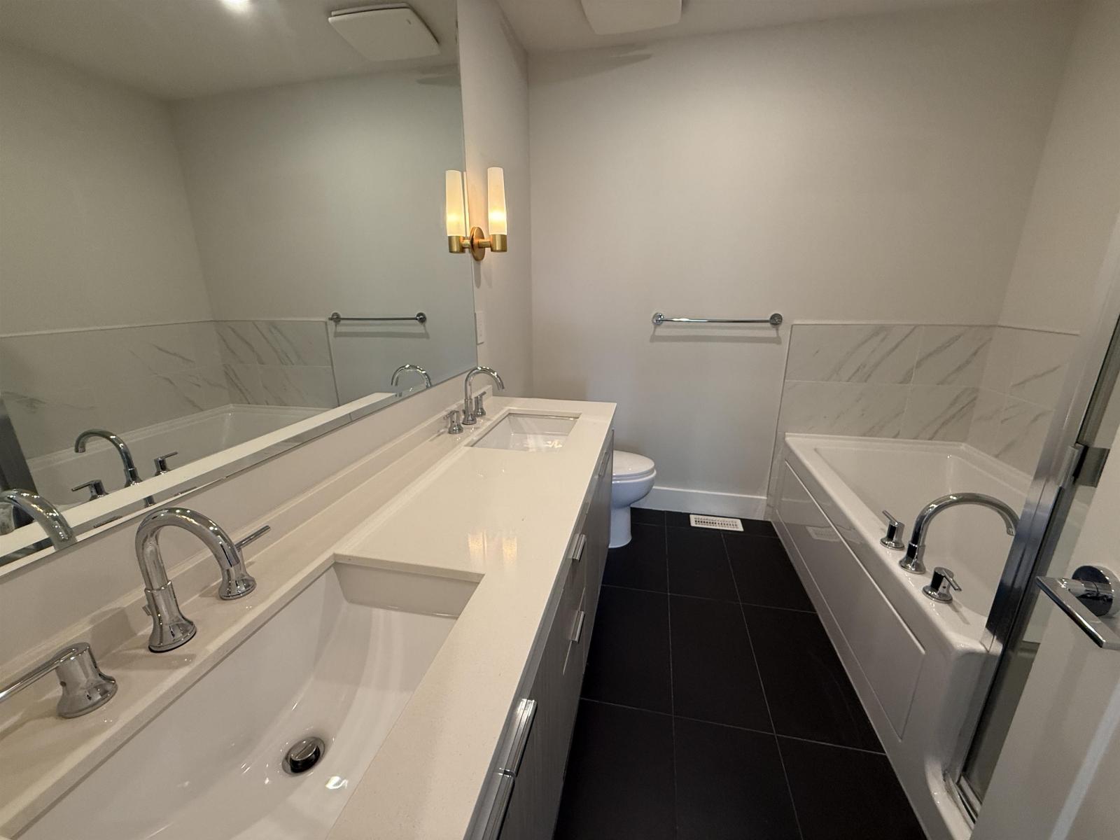 2 19133 73 Avenue, Surrey, British Columbia  V4N 6S9 - Photo 23 - R3131241