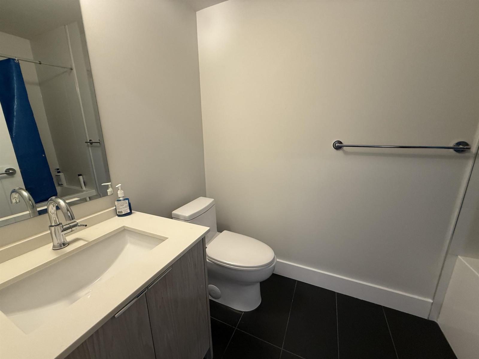 2 19133 73 Avenue, Surrey, British Columbia  V4N 6S9 - Photo 14 - R3131241