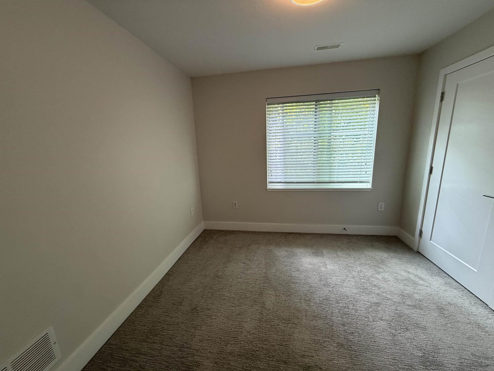 2 19133 73 Avenue, Surrey, British Columbia  V4N 6S9 - Photo 15 - R3131241