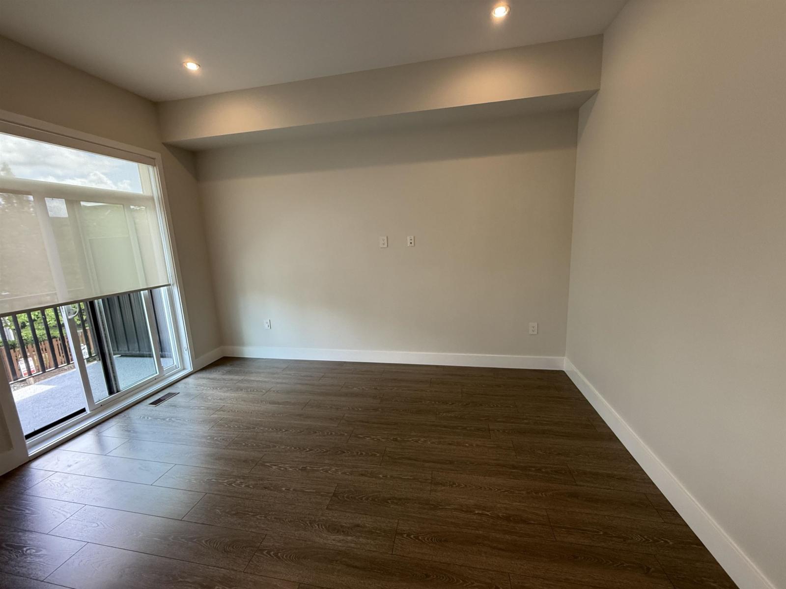 2 19133 73 Avenue, Surrey, British Columbia  V4N 6S9 - Photo 6 - R3131241