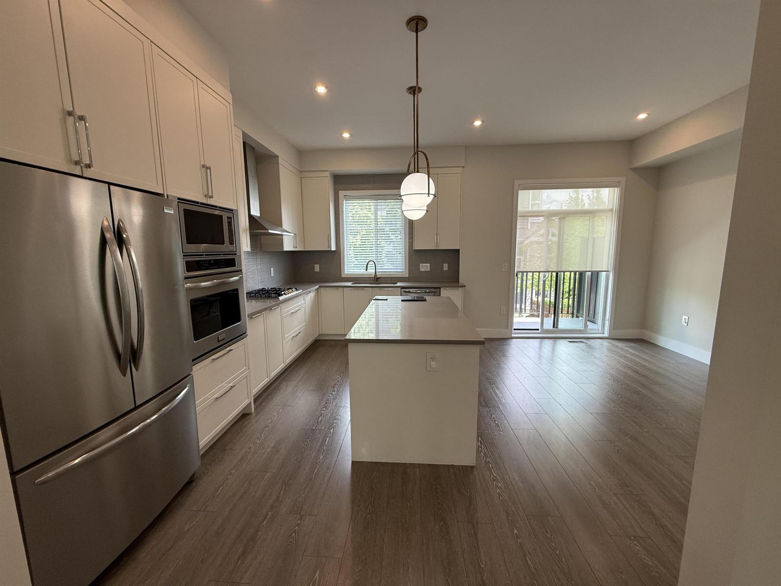 2 19133 73 Avenue, Surrey, British Columbia  V4N 6S9 - Photo 8 - R3131241