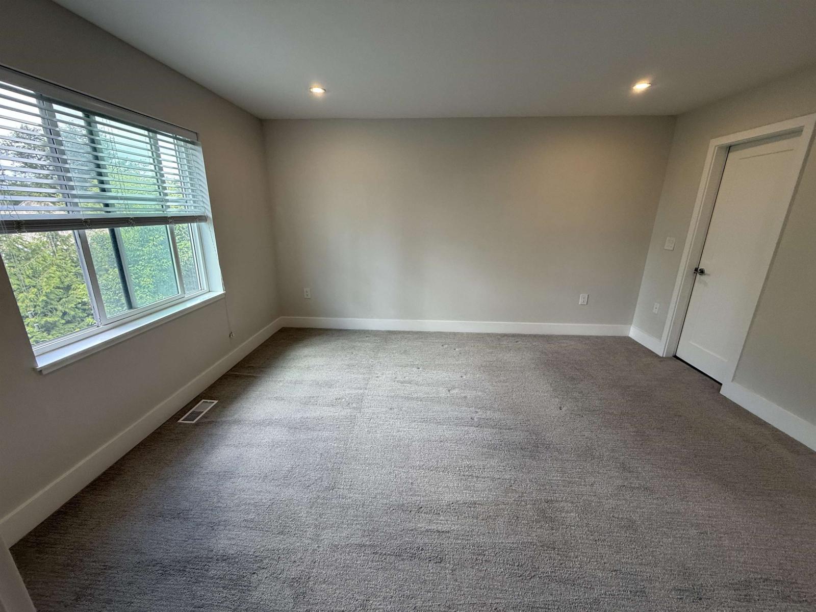 2 19133 73 Avenue, Surrey, British Columbia  V4N 6S9 - Photo 17 - R3131241