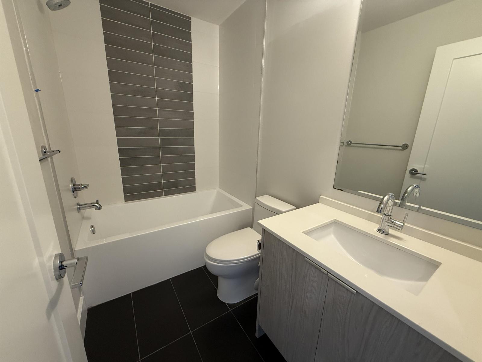 2 19133 73 Avenue, Surrey, British Columbia  V4N 6S9 - Photo 20 - R3131241