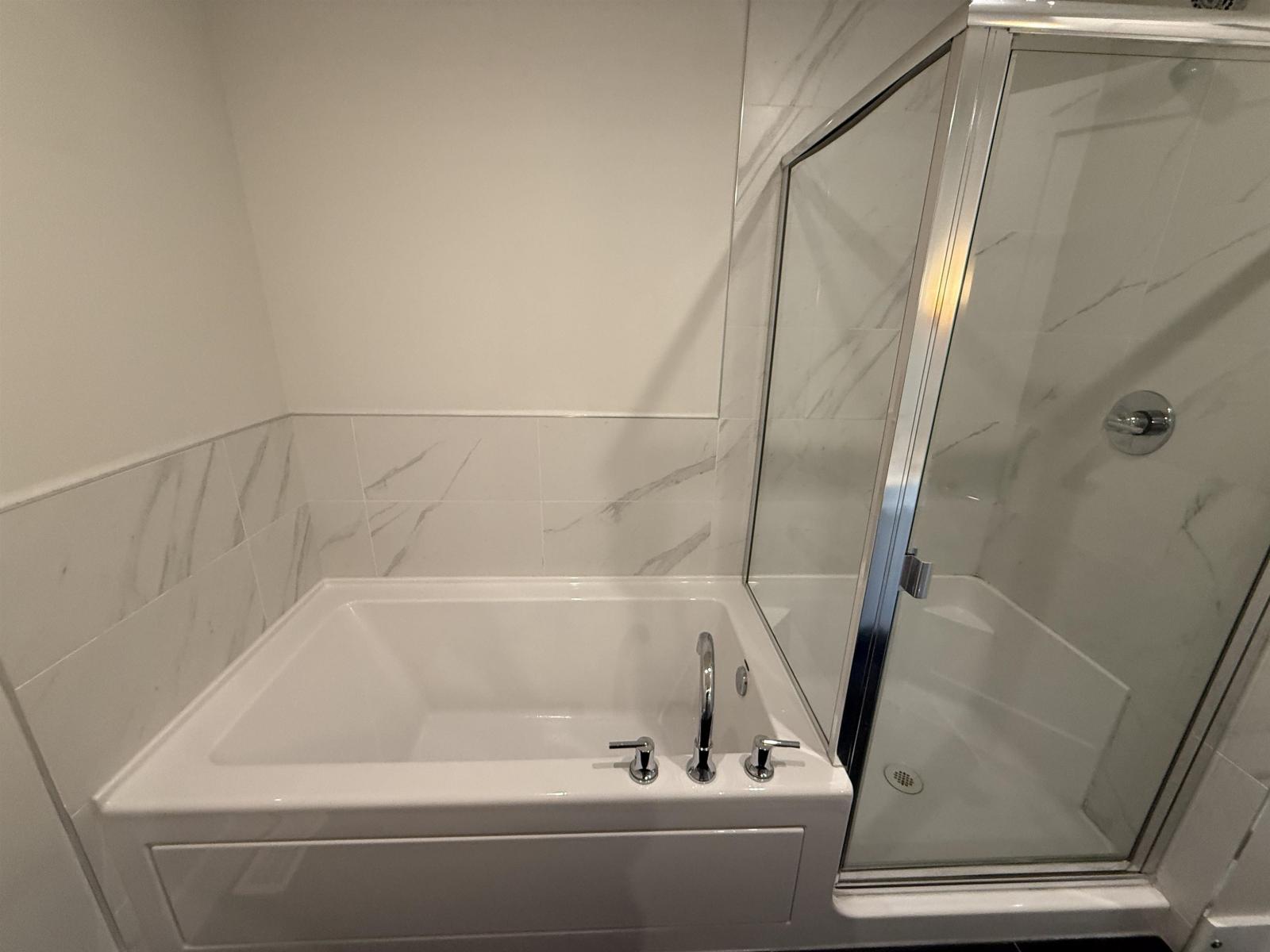 2 19133 73 Avenue, Surrey, British Columbia  V4N 6S9 - Photo 22 - R3131241