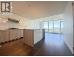 1202 8155 CAPSTAN WAY, Vancouver, British Columbia