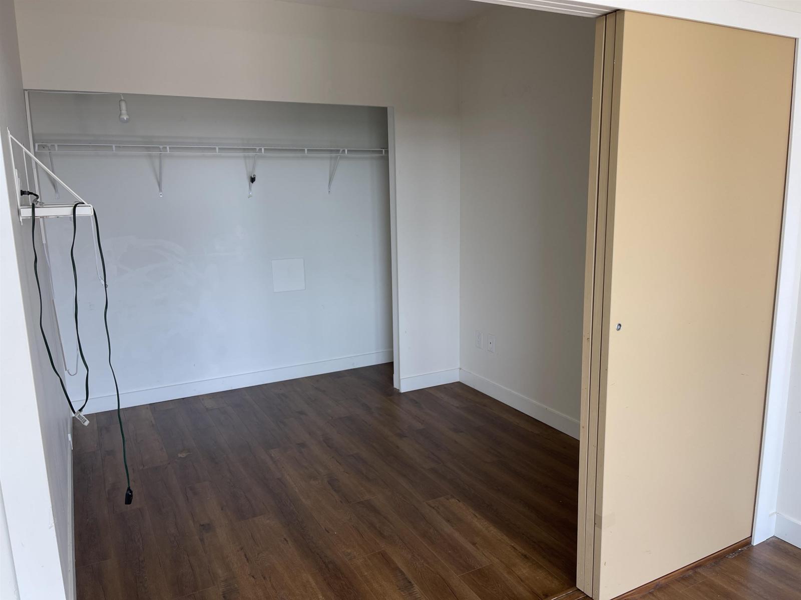 1507 13308 Central Avenue, Surrey, British Columbia  V3T 0M4 - Photo 9 - R3128925