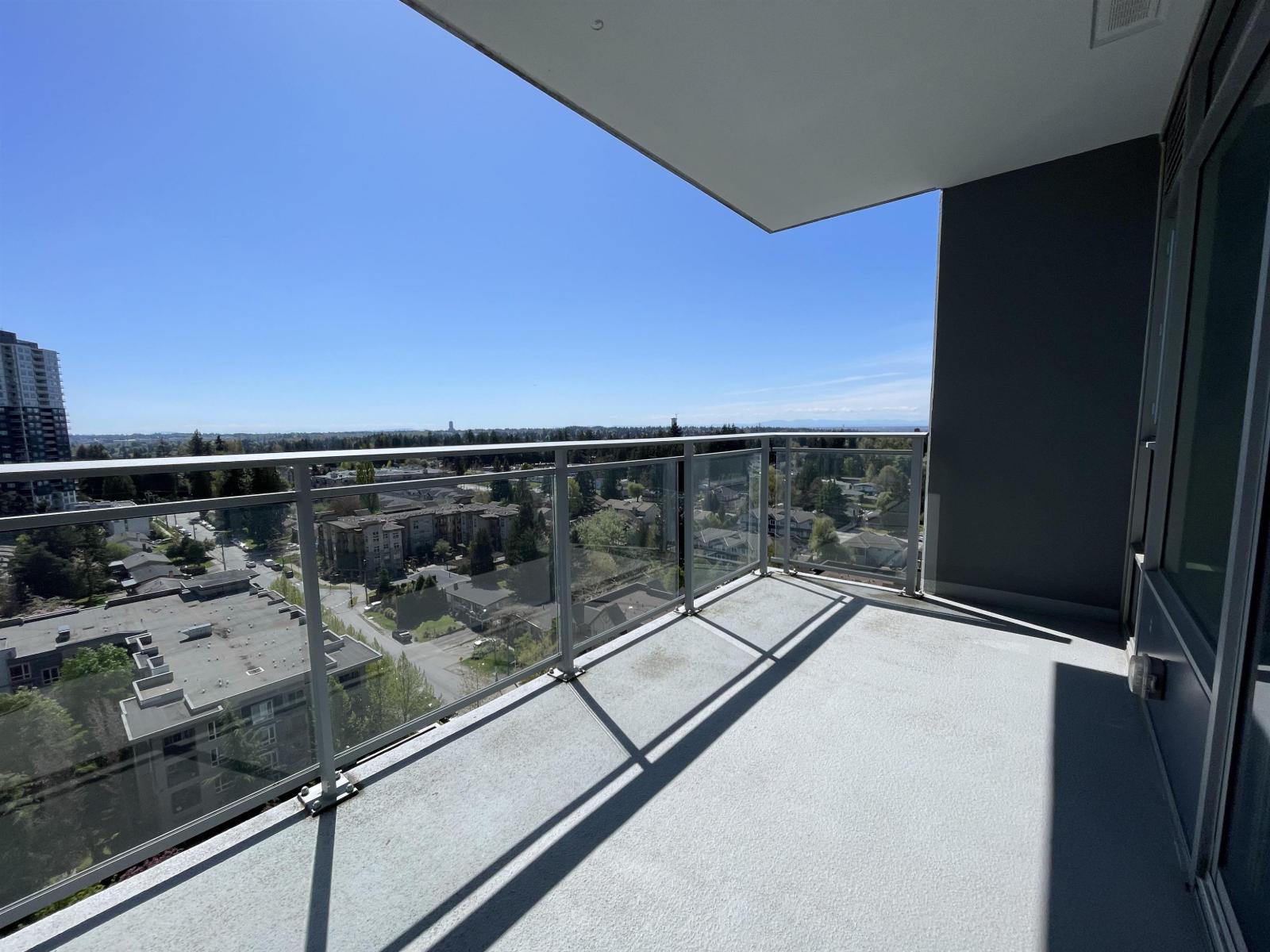 1507 13308 Central Avenue, Surrey, British Columbia  V3T 0M4 - Photo 5 - R3128925