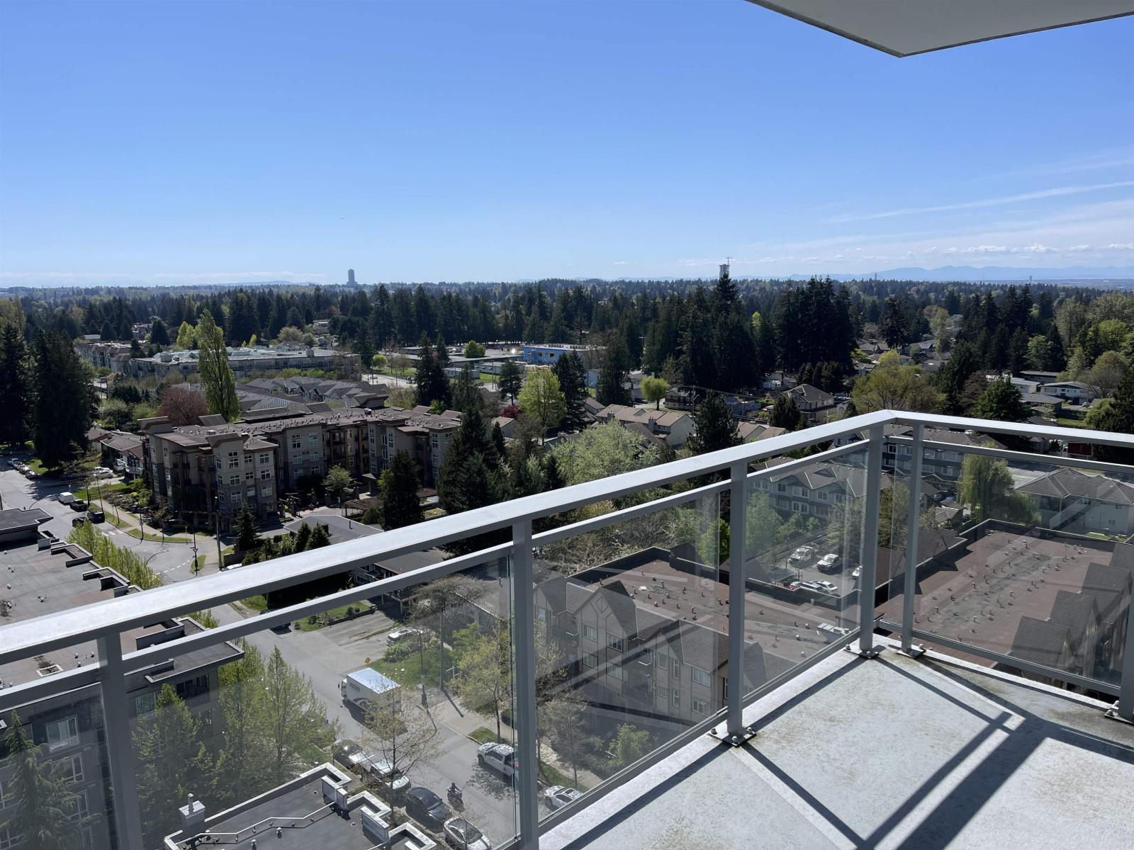 1507 13308 Central Avenue, Surrey, British Columbia  V3T 0M4 - Photo 6 - R3128925