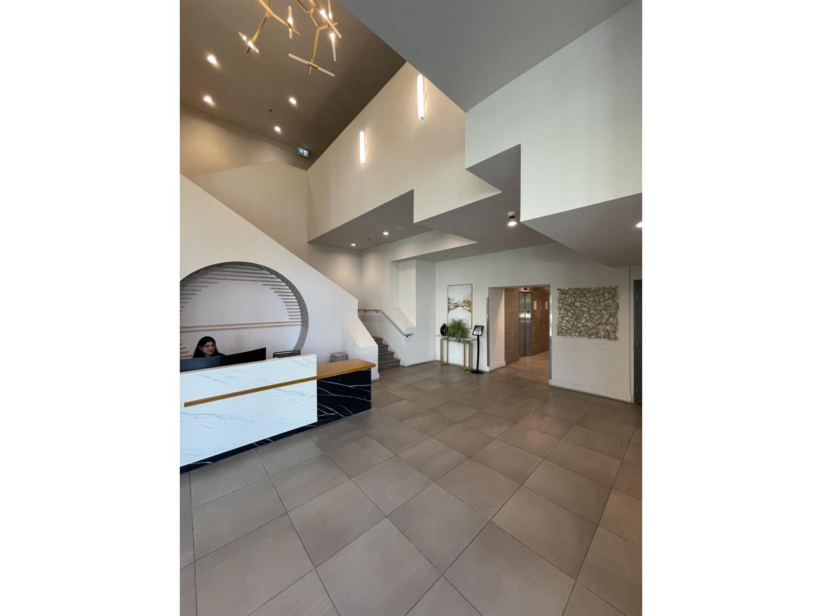 1507 13308 Central Avenue, Surrey, British Columbia  V3T 0M4 - Photo 19 - R3128925