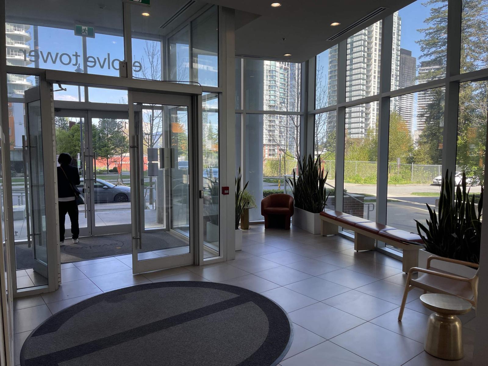 1507 13308 Central Avenue, Surrey, British Columbia  V3T 0M4 - Photo 10 - R3128925