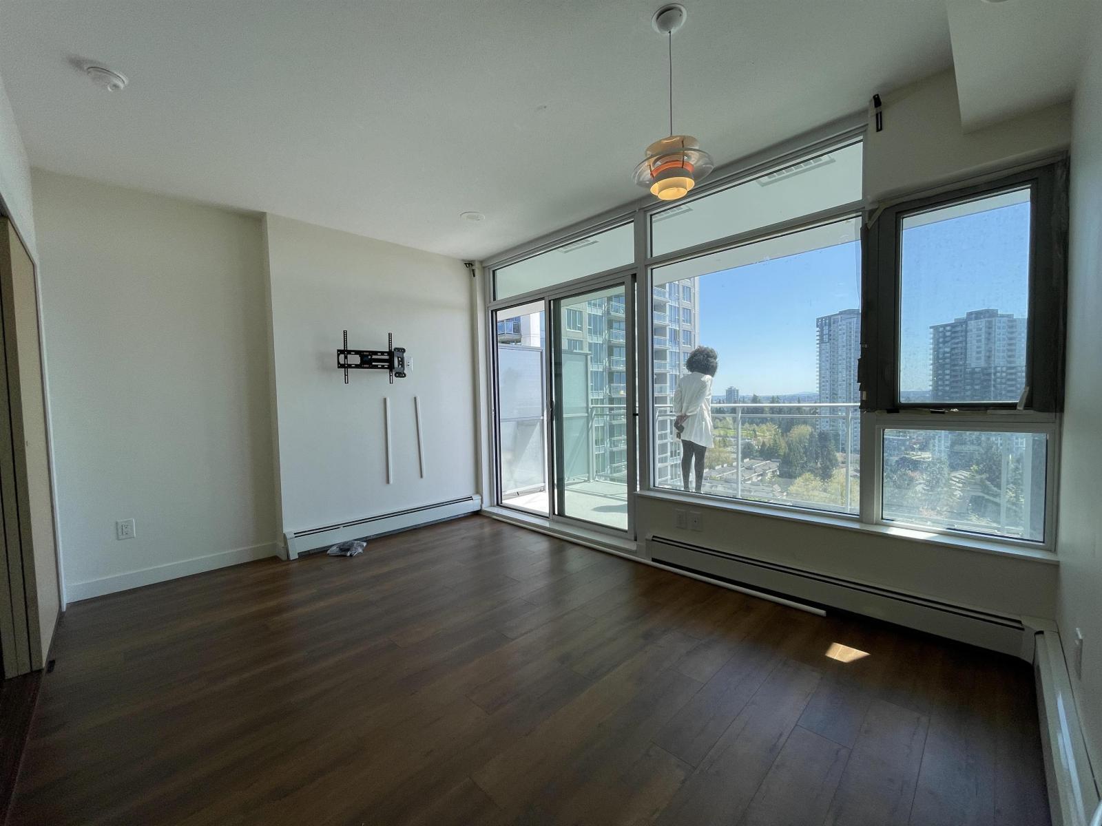 1507 13308 Central Avenue, Surrey, British Columbia  V3T 0M4 - Photo 17 - R3128925