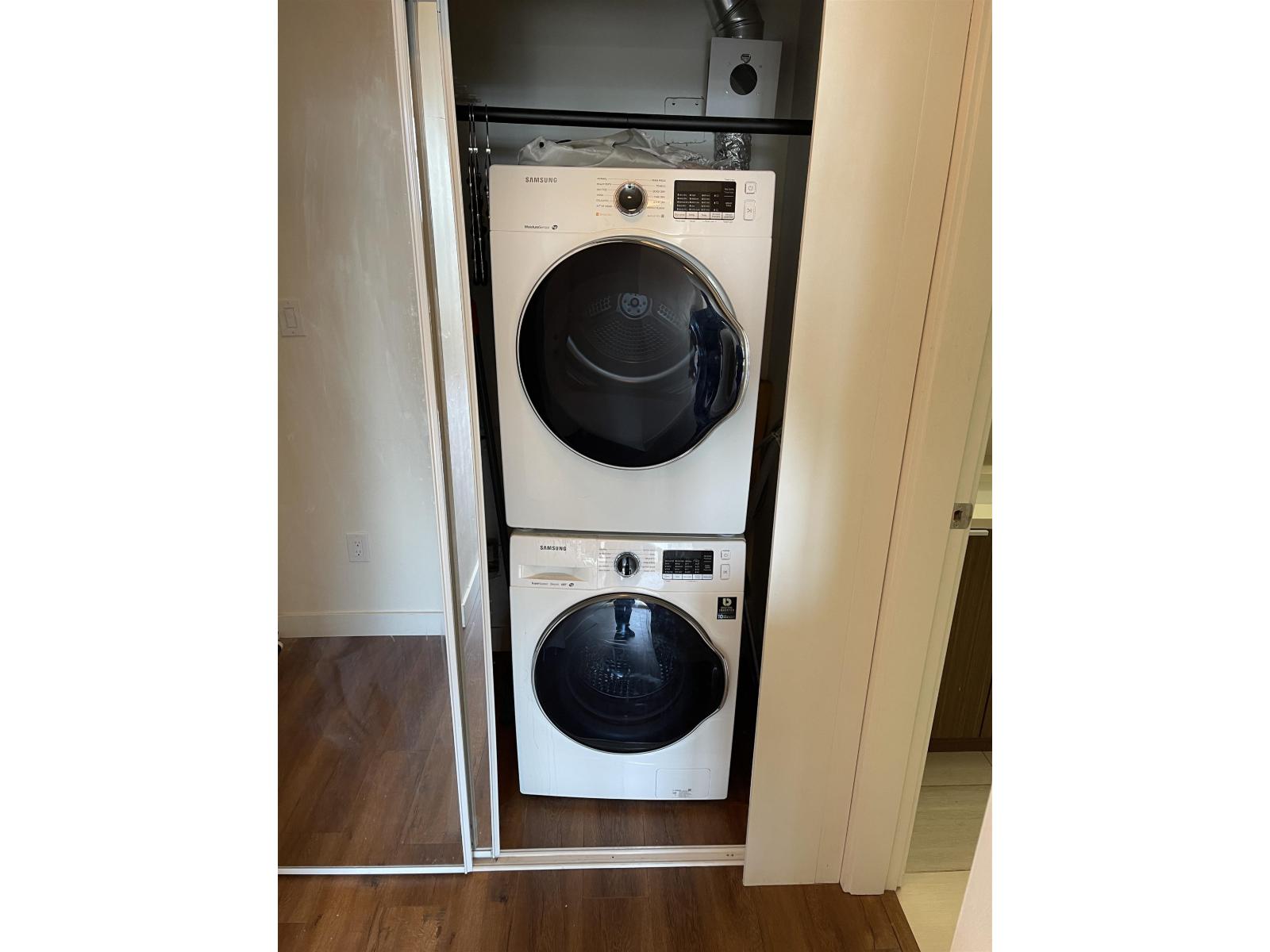 1507 13308 Central Avenue, Surrey, British Columbia  V3T 0M4 - Photo 16 - R3128925