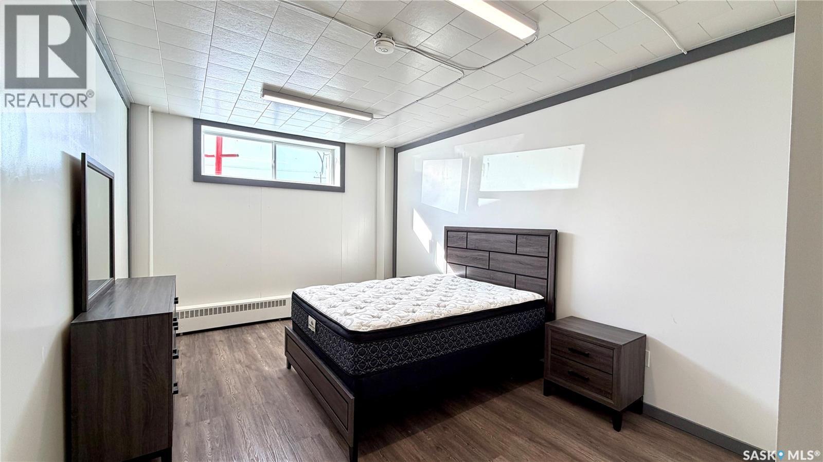 143 Aberdeen Street, Elbow, Saskatchewan  S0H 1J0 - Photo 42 - SK029163