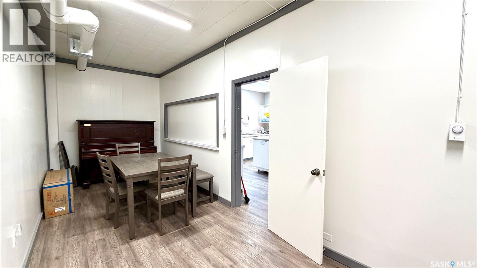 143 Aberdeen Street, Elbow, Saskatchewan  S0H 1J0 - Photo 44 - SK029163