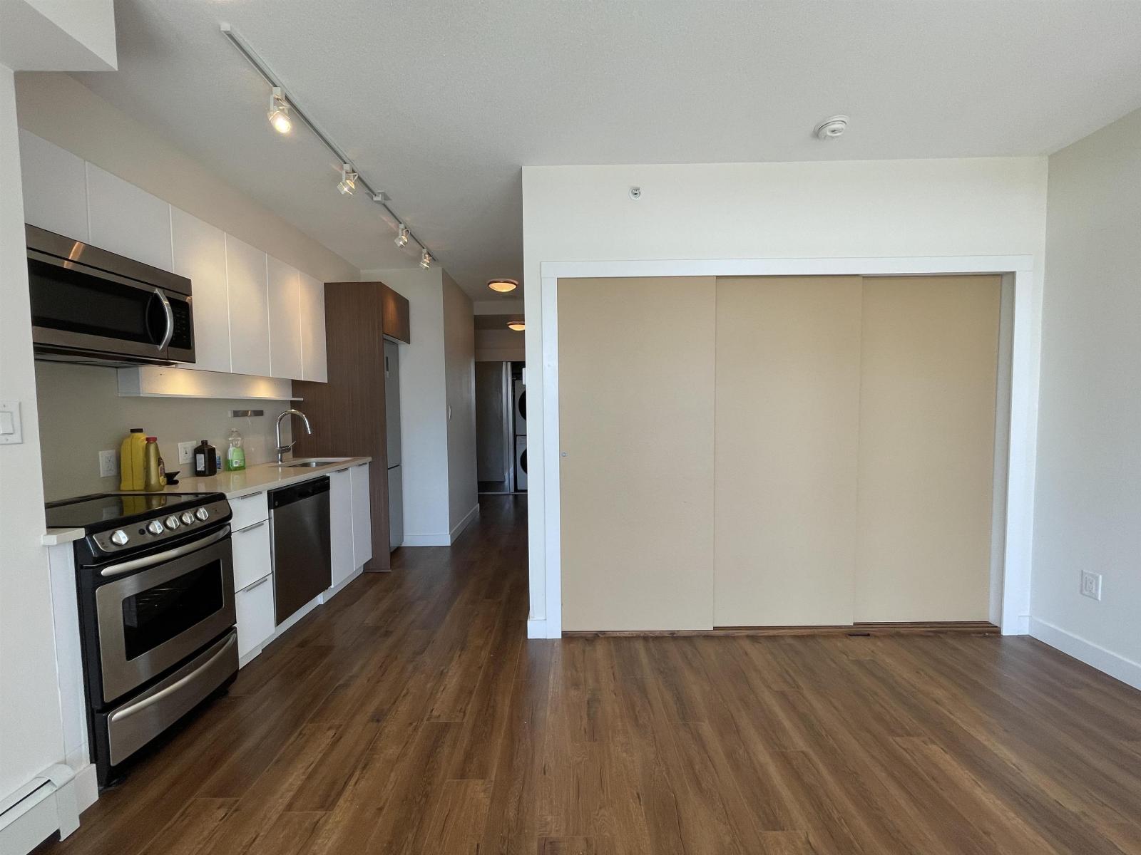1507 13308 Central Avenue, Surrey, British Columbia  V3T 0M4 - Photo 15 - R3128925