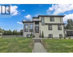 1938 CONNAUGHT AVENUE AVENUE, Port Coquitlam, British Columbia