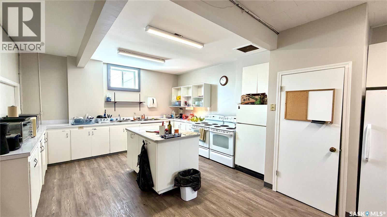 143 Aberdeen Street, Elbow, Saskatchewan  S0H 1J0 - Photo 32 - SK029163