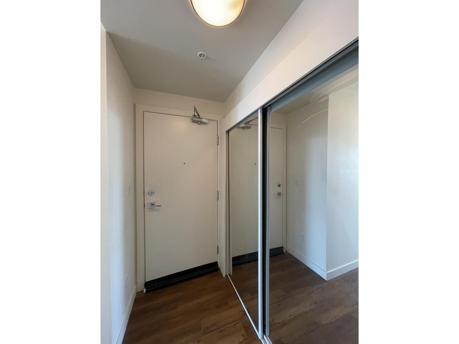 1507 13308 Central Avenue, Surrey, British Columbia  V3T 0M4 - Photo 11 - R3128925