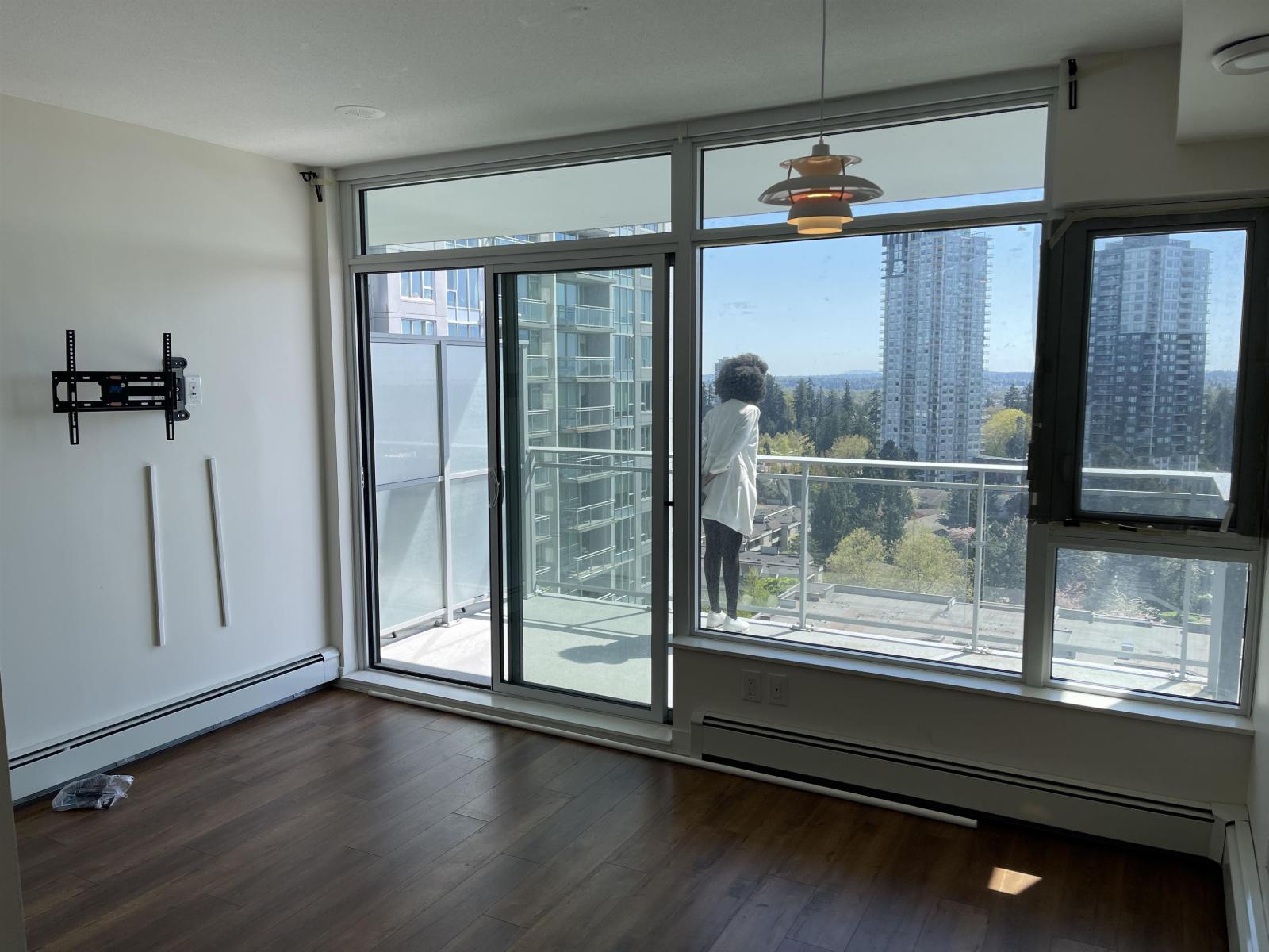 1507 13308 Central Avenue, Surrey, British Columbia  V3T 0M4 - Photo 18 - R3128925