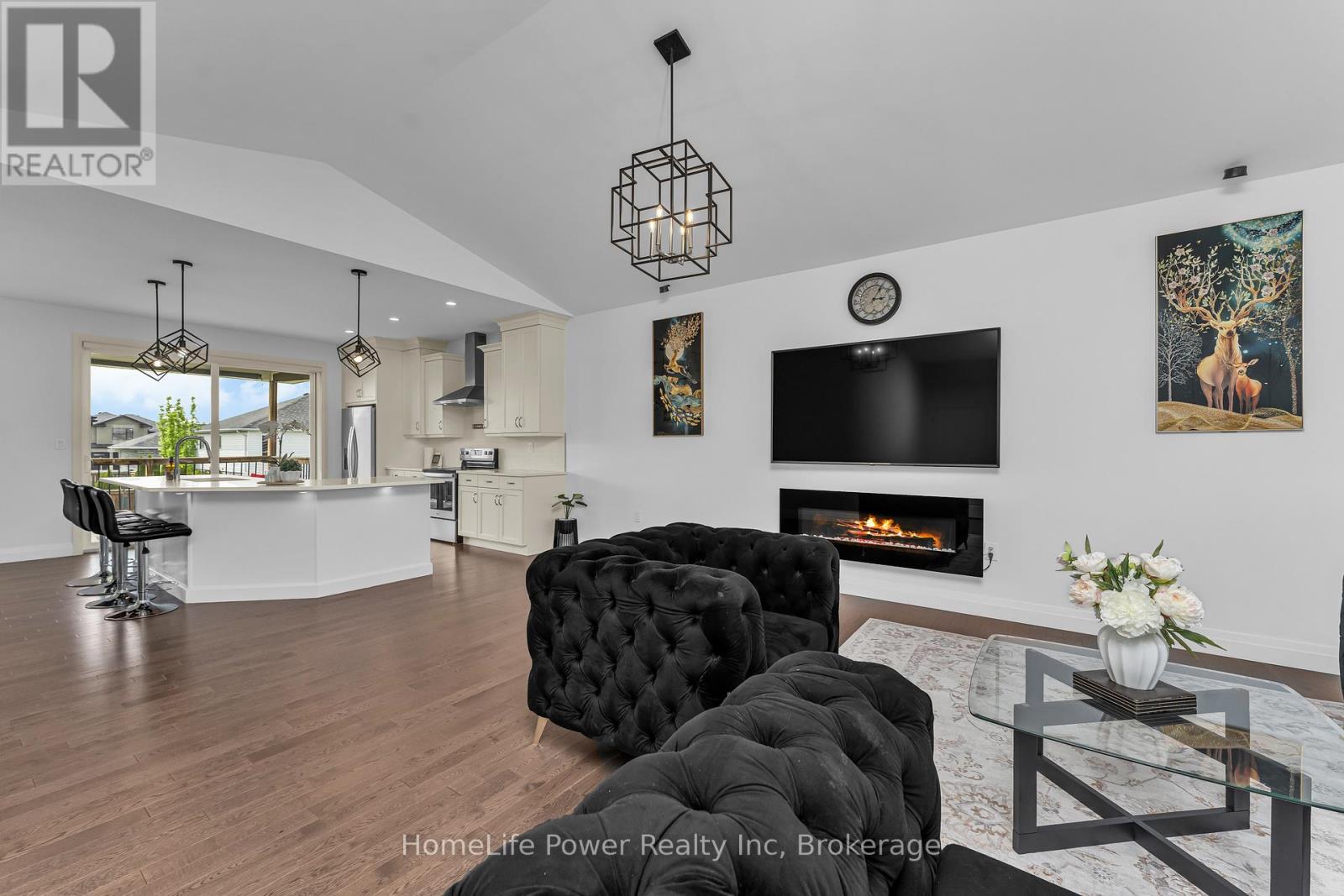 329 Patten Crescent, Amherstburg, Ontario  N9V 0G3 - Photo 12 - X13231852