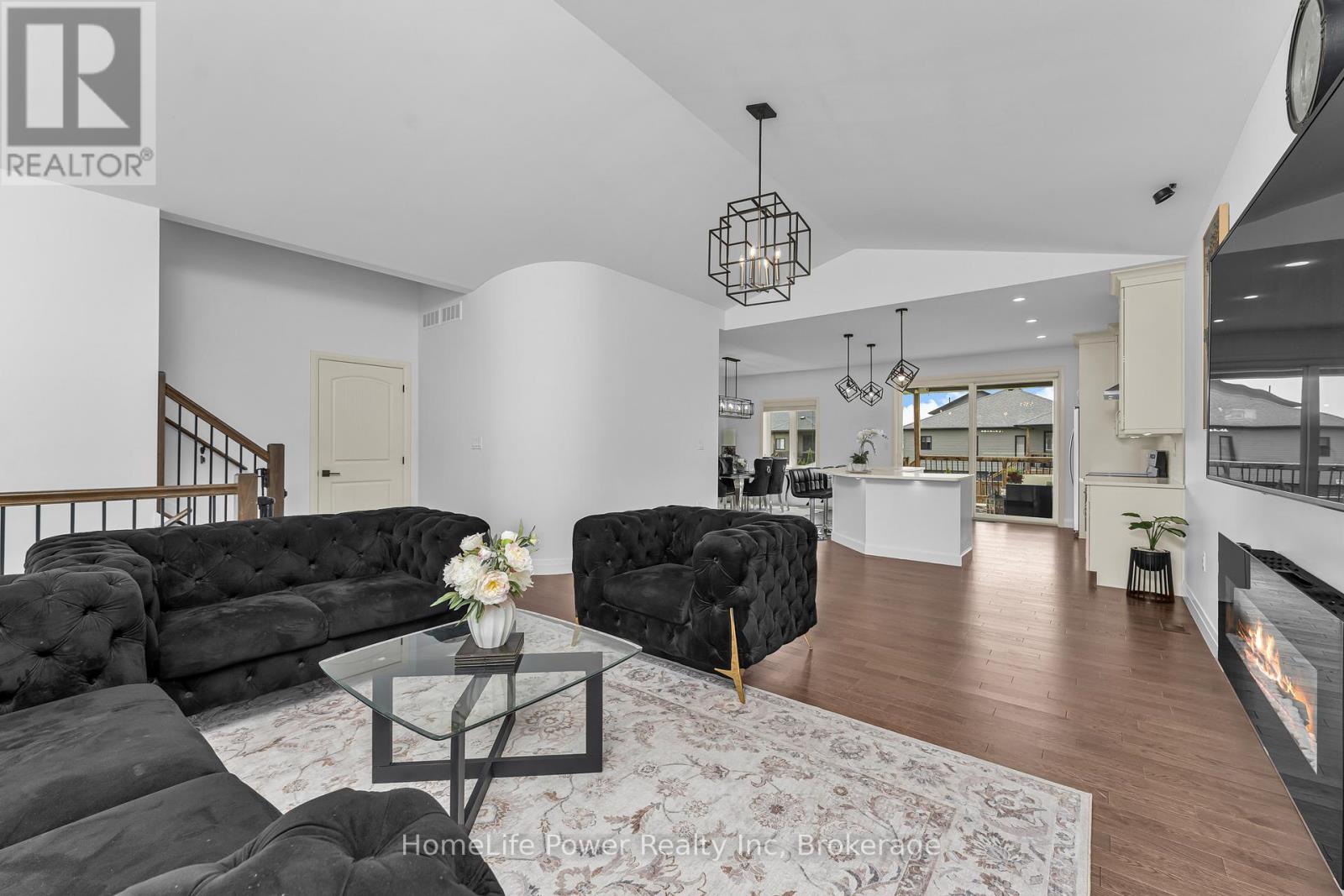 329 Patten Crescent, Amherstburg, Ontario  N9V 0G3 - Photo 13 - X13231852