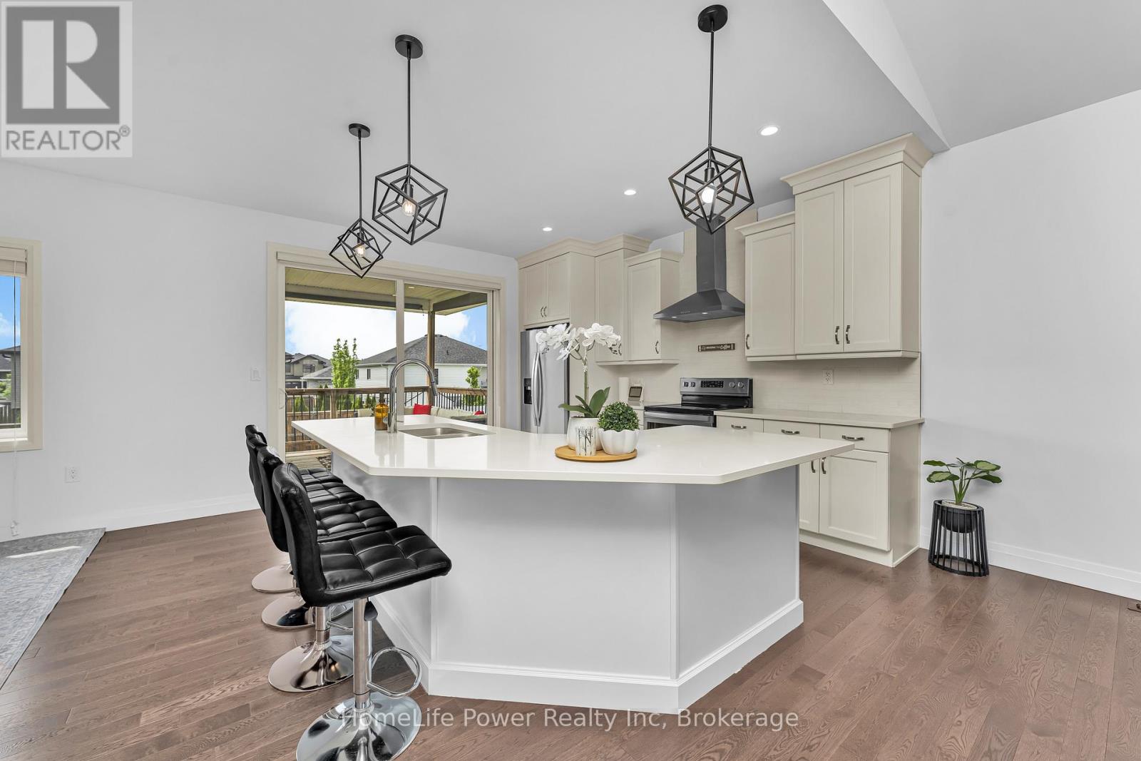 329 Patten Crescent, Amherstburg, Ontario  N9V 0G3 - Photo 15 - X13231852